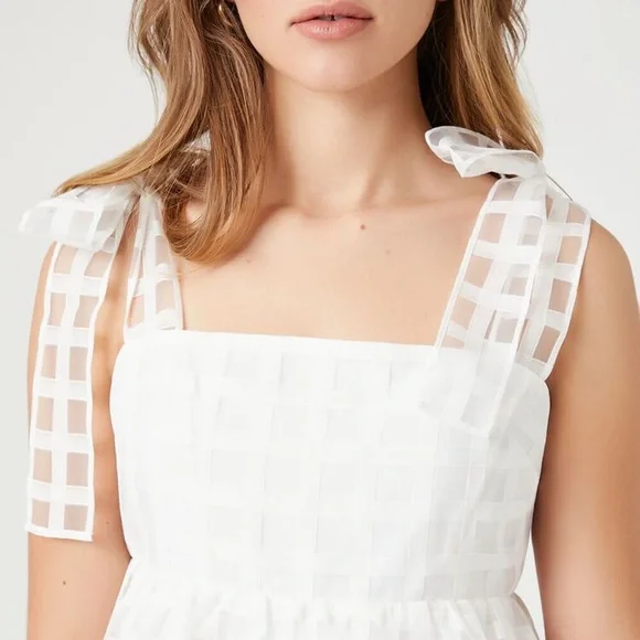 floral black midi dress Black Floral Belted Midi Dress – Modern Millie